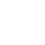 HarmonyOS